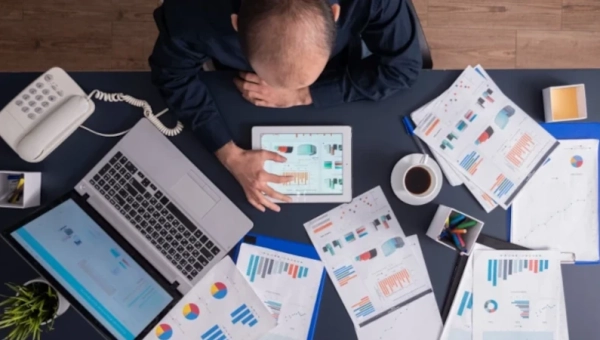 cd-cloud-solutions-blog-do-caos-das-planilhas-a-inteligencia-em-nuvem-por-que-sua-empresa-nao-pode-ficar-para-tras-em-2026