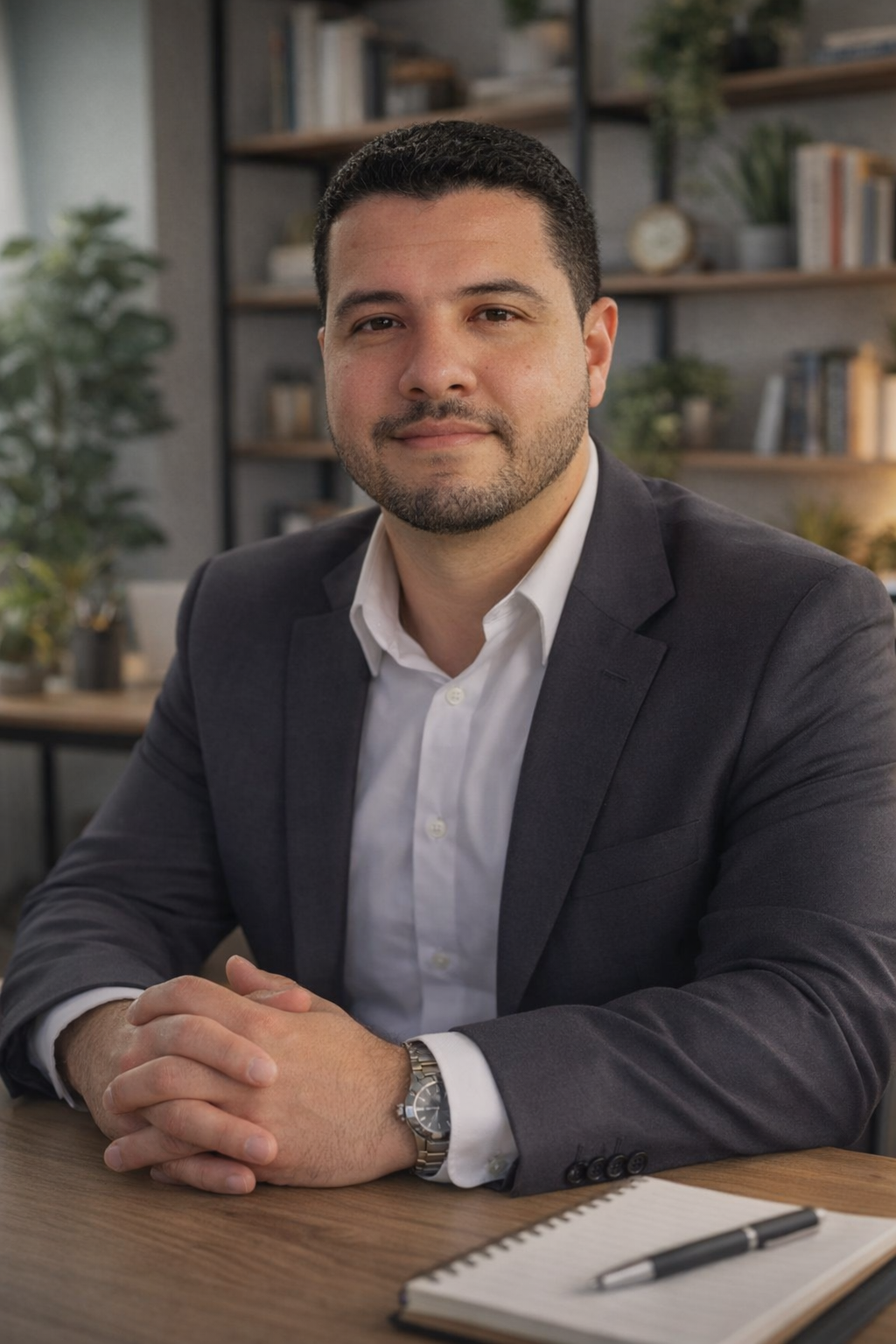Diogo Rodrigues